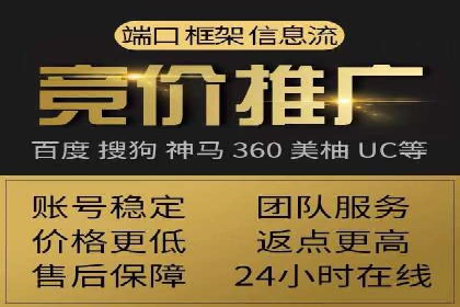 案例分享：SEM托管代运营助力业绩增长